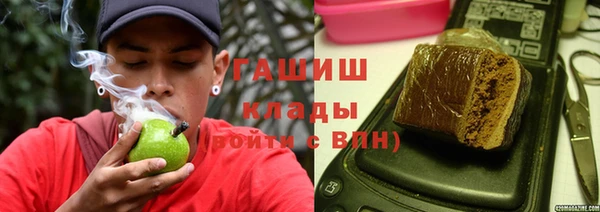 дживик Киреевск