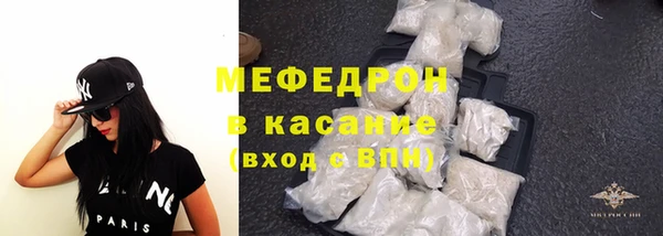 МДПВ Козельск