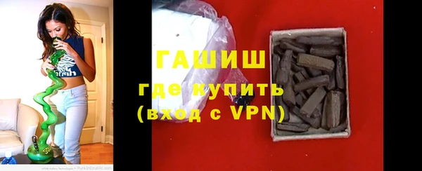 дживик Киреевск