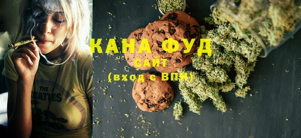 дживик Киреевск