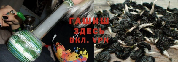 дживик Киреевск